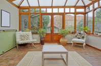 free Gibsmere conservatory quotes